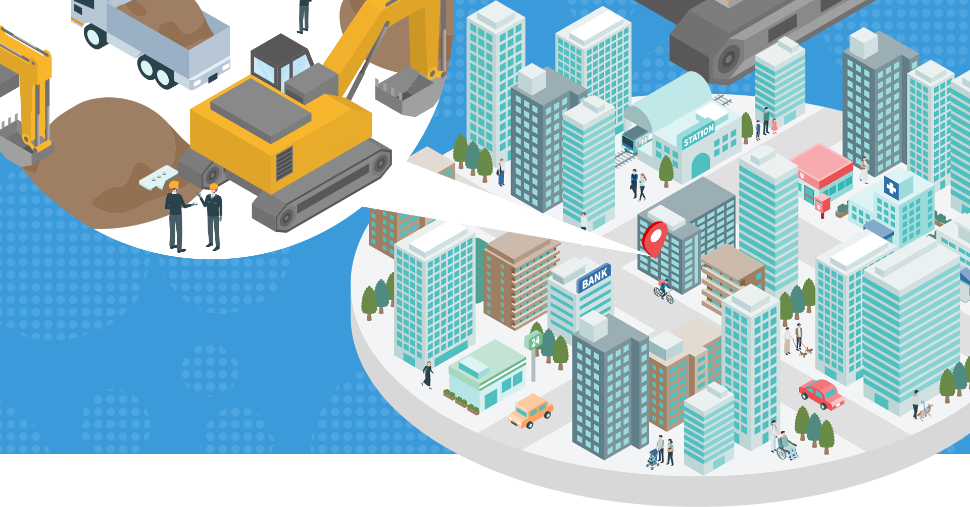 メインビジュアル